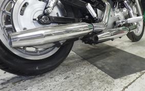 HARLEY XL883LI 2007