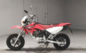 HONDA XR100 MOTARD HD13