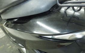 HONDA DIO Gen.6 AF68