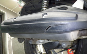 HONDA PCX 150 KF12