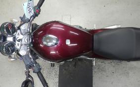 KAWASAKI ZEPHYR 1100 1996 ZRT10A