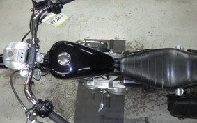 HARLEY XLH883 2000