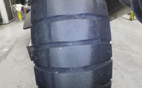 HONDA NC700X A 2012 RC63