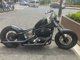 Фото Yamaha DRAGSTAR 400 CLASSIC 1998 с японского аукциона