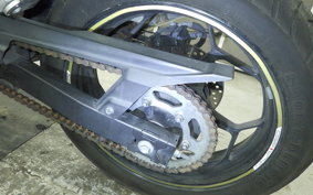 KAWASAKI NINJA 250 EX250L