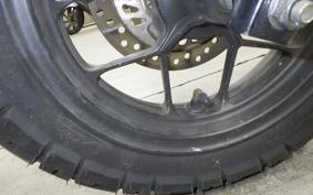 HONDA MONKEY 125 JB03