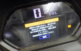 YAMAHA NMAX155-3 SG92J