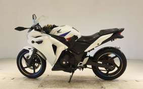 HONDA CBR250R GEN 3 MC41