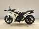 Фото Honda CBR250R GEN 3 2013 с японского аукциона