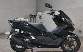 HONDA PCX 125 JK05