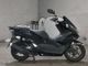 Фото Honda PCX 125 с японского аукциона