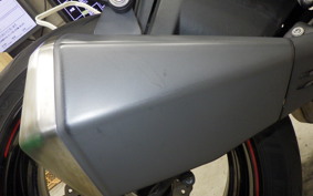 KAWASAKI ZX 10 NINJA ABS 2013