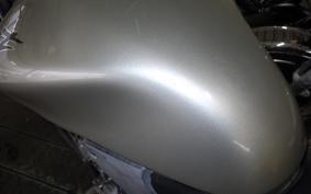HONDA HORNET 250 2007 MC31