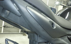 SUZUKI ｸﾞﾗﾃﾞｨｳｽ400 2015 VK58A