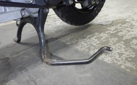 SUZUKI ﾚｯﾂ 1999 CA4AA