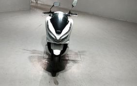 HONDA PCX125 JF81