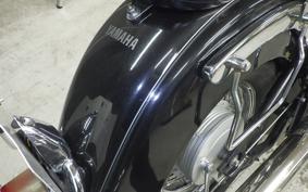 YAMAHA DRAGSTAR 400 CLASSIC 2007 VH01J