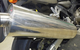 KAWASAKI ZX 1200 NINJA R 2000 ZXT20A