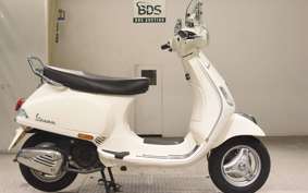 VESPA VX125 1999