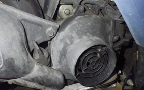 HONDA DIO CESTA GEN 2 AF62