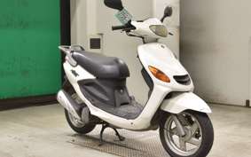 YAMAHA AXIS 100 2022 SB06J