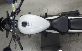 KAWASAKI ELIMINATOR400-3 2023 EL400A