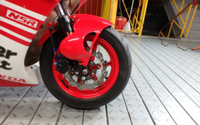HONDA NSR80 HC06