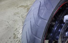 KAWASAKI NINJA 250R EX250K
