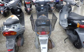 YAMAHA JOG POCHE SA08J
