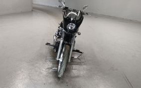 HARLEY FXDL1580 2012 GN4