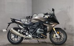 BMW R1200RS 2018 0A05