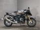 Фото BMW R1200RS 2018 с японского аукциона