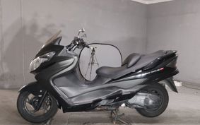 SUZUKI SKYWAVE 250M CJ45A