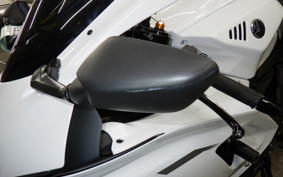 YAMAHA YZF-R7 2023 RM39J