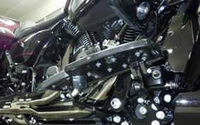 HARLEY FLTRXSE1980CVO 2026