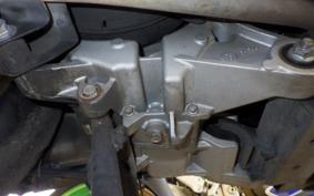 YAMAHA AXIS 125 Z 2024 SED7J