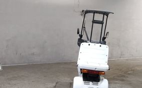 HONDA GYRO TA03