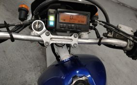 SUZUKI DJEBEL250XC SJ45A