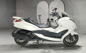 YAMAHA MAJESTY 250 SG20J