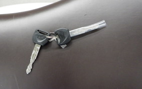 HONDA GB350 2023 NC59
