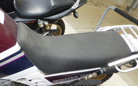 YAMAHA SEROW 225 W 2016 4JG
