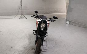 KTM 125 DUKE JPAYJ