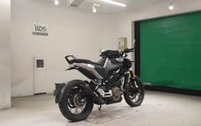 HUSQVARNA SVARTPILEN 401 2022