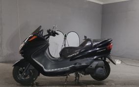 YAMAHA MAJESTY 250C SG03J