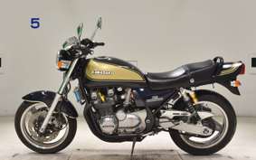 KAWASAKI ZEPHYR 750 1995 ZR750C