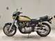 Фото Kawasaki ZEPHYR 750 1995 с японского аукциона