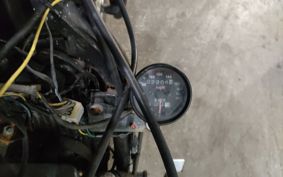 KAWASAKI VULCAN400 CLASSIC 2001 VN400A