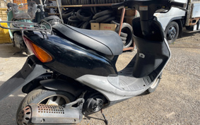 HONDA DIO AF34