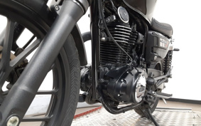HONDA GB350S 2021 NC59