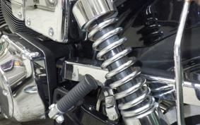 HARLEY FXDL 1450 2003